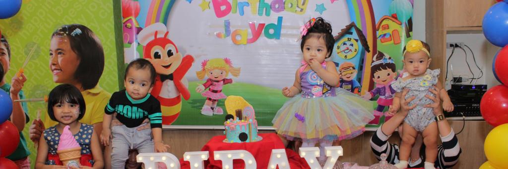 reginejoyce's profile banner image