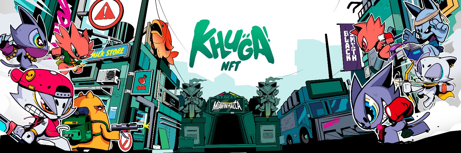 kidyagami's profile banner image