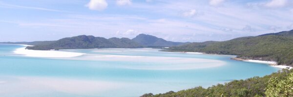 JenniferMac80 Profile Banner