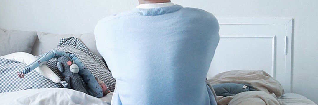 222Bayano's profile banner image