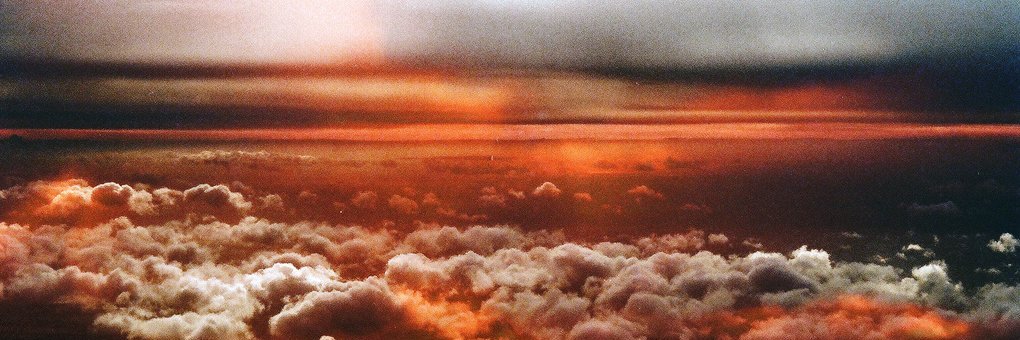 ro_nobe's profile banner image