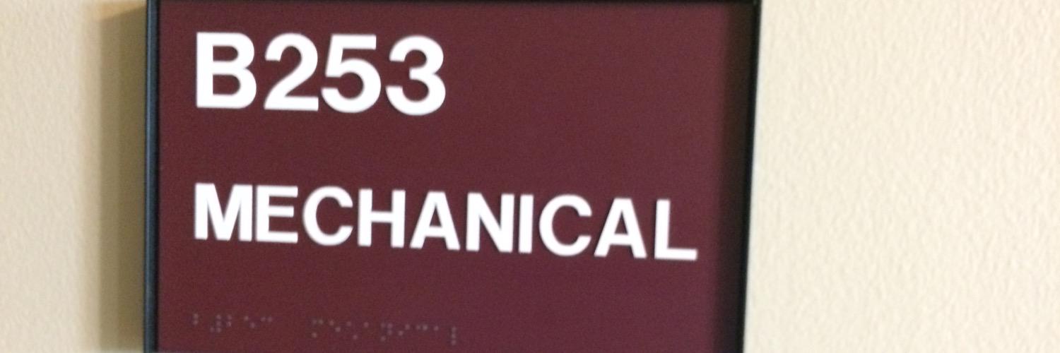 RyanSHutch's profile banner image