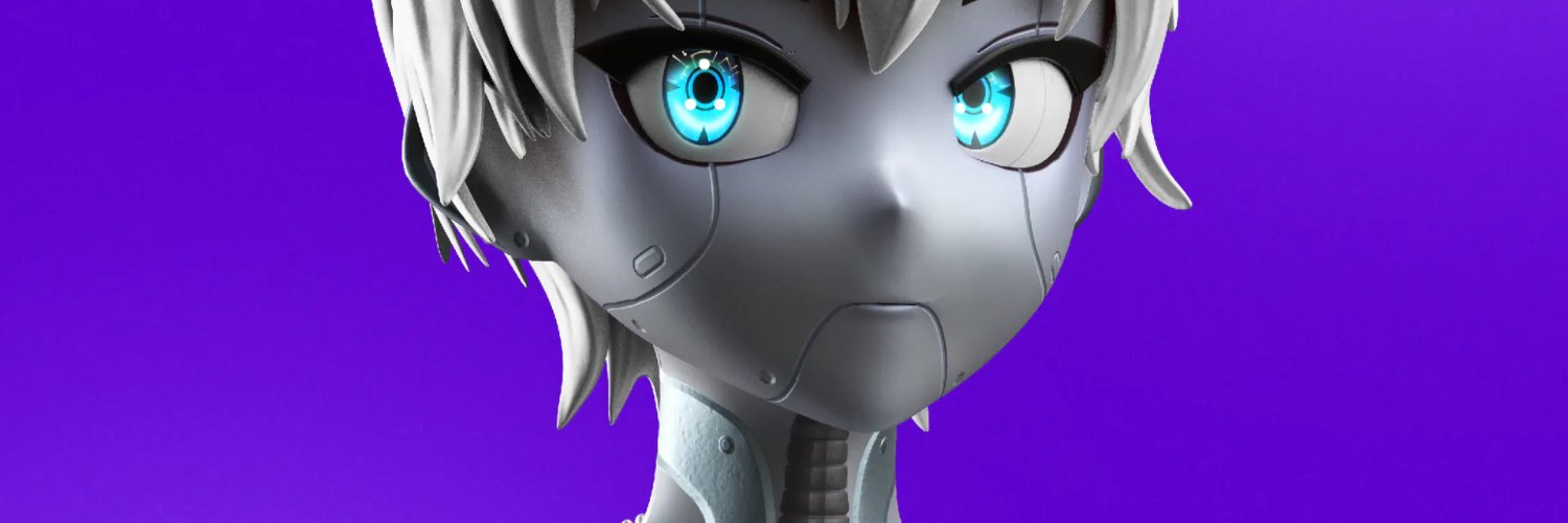 vkickx's profile banner image