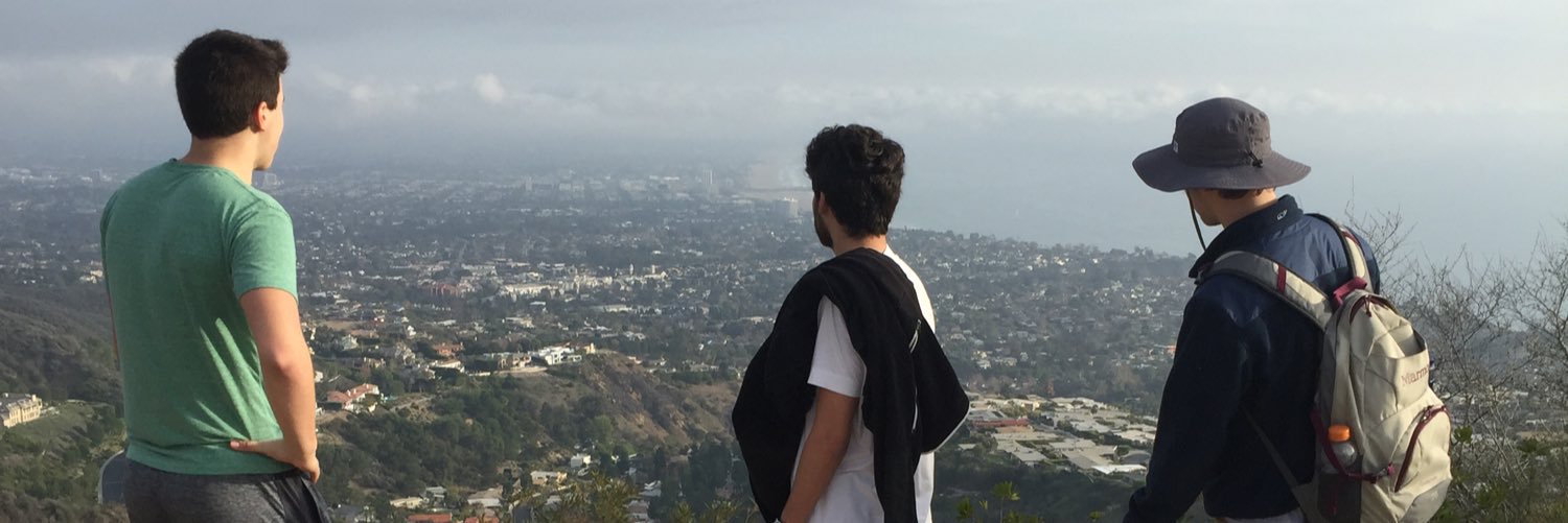 griffinduvall's profile banner image