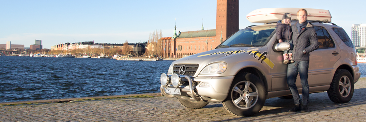 SnappCar_se's profile banner image