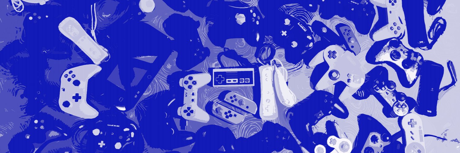 El Analista De Bits banner