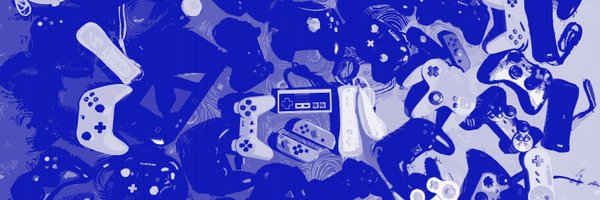 analistadebits Profile Banner