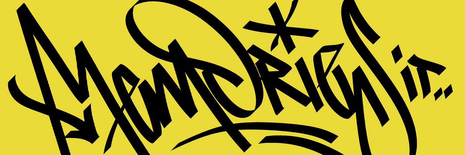 ᴍᴇᴍᴏʀɪᴇsɪᴛ banner