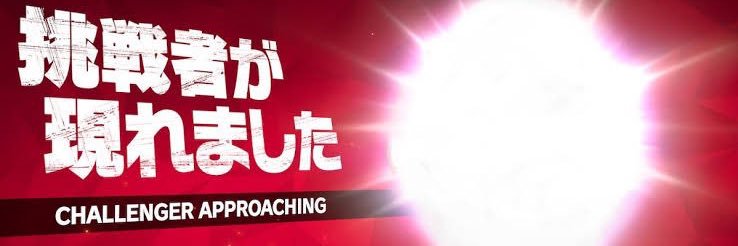na036ka's profile banner image