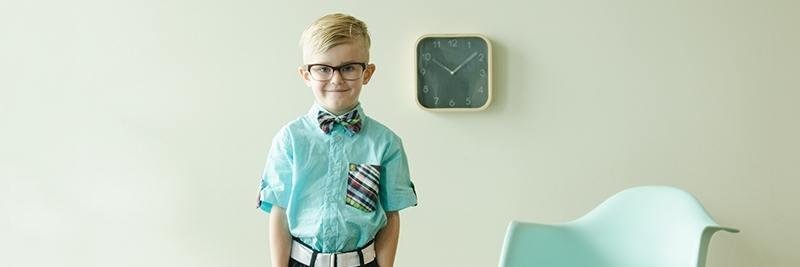 KidSteals's profile banner image