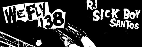 GoodLuckRJ's profile banner image