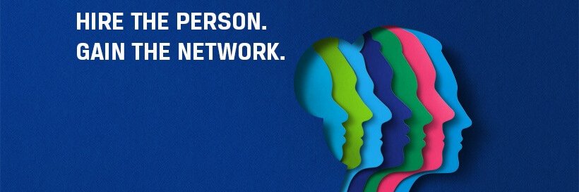 CFA Society of Dallas-Fort Worth banner