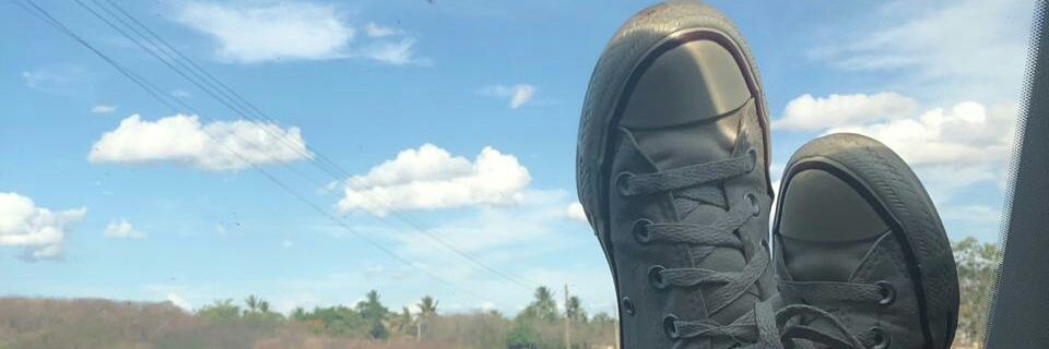 deBeeLacerda's profile banner image