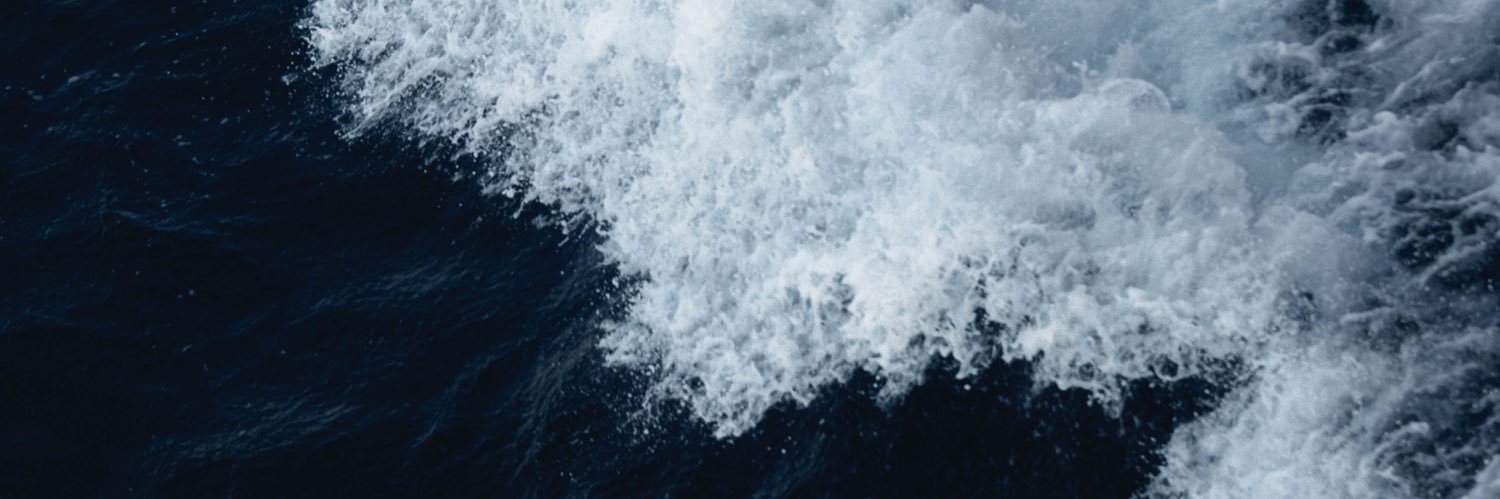 rbfjrd__'s profile banner image