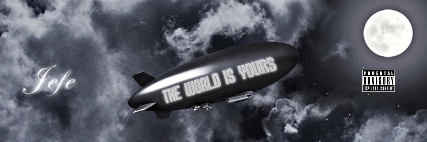 StrategicPromo's profile banner image