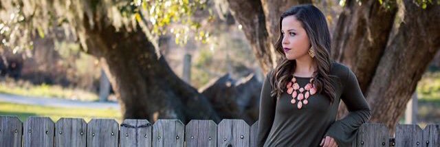 Christina Denley banner