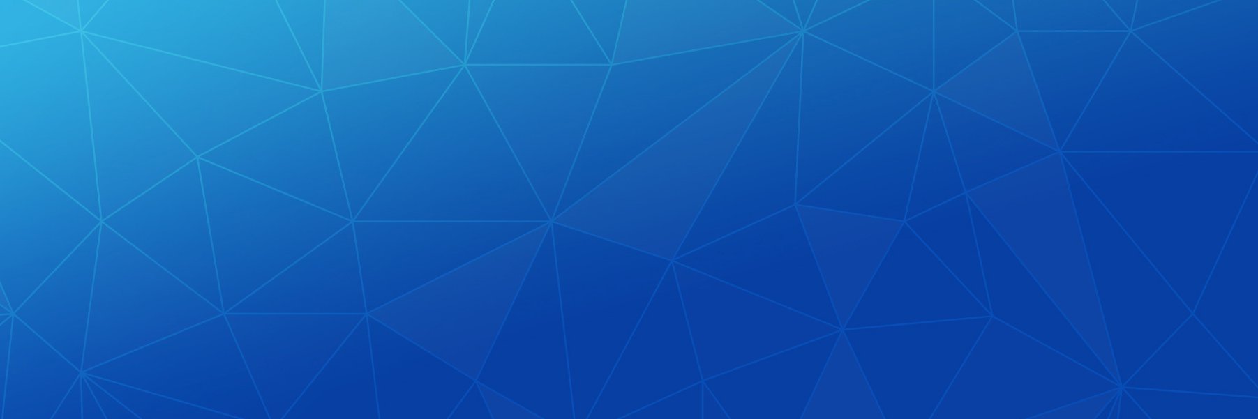 mercatoapp's profile banner image