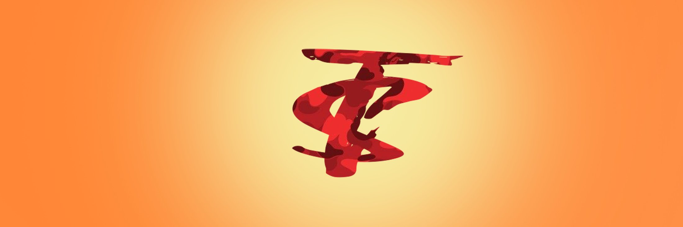 1tsax's profile banner image