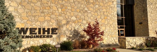 WeiheEngineers Profile Banner