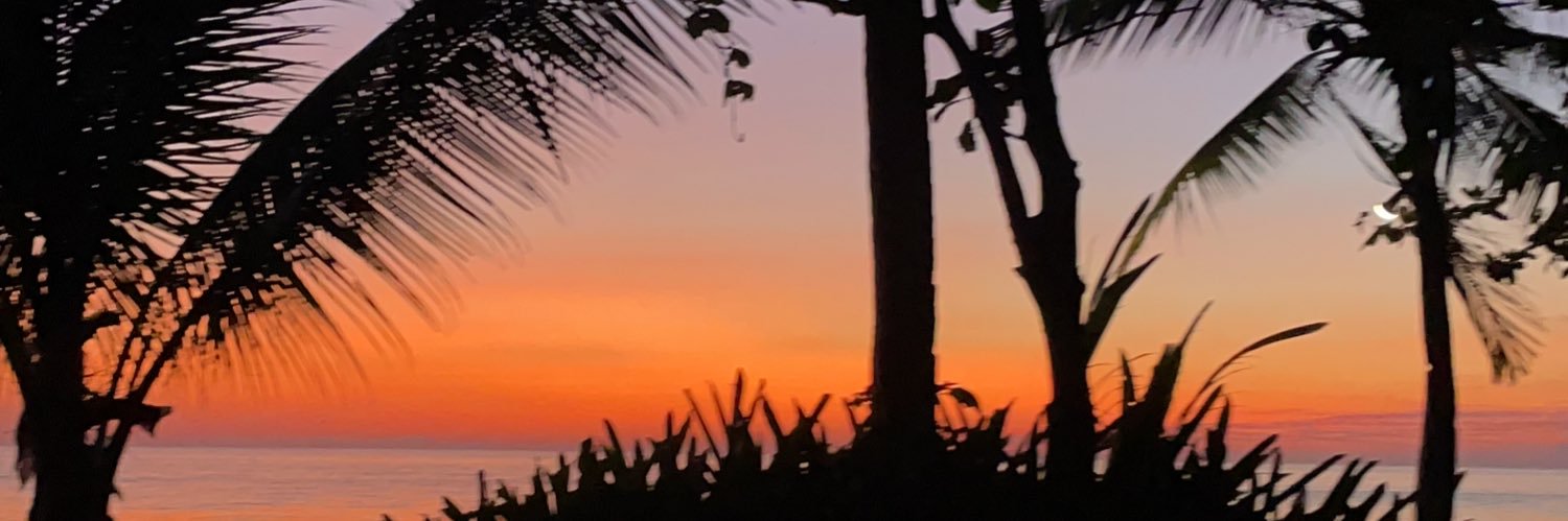 kcsabss's profile banner image