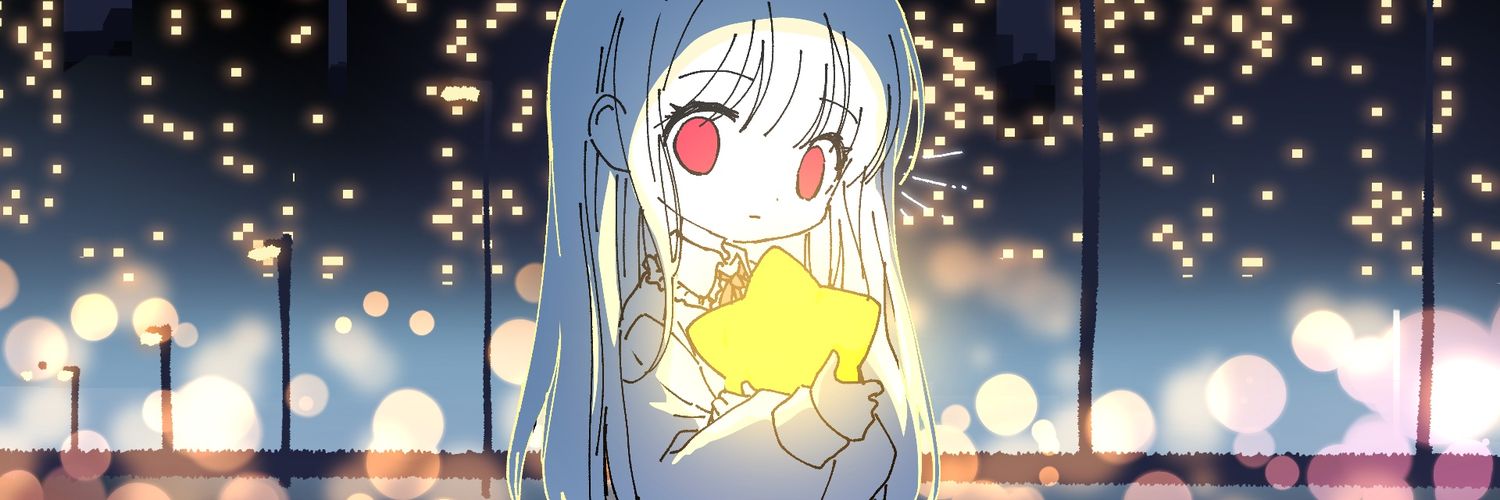 rb_elyss's profile banner image
