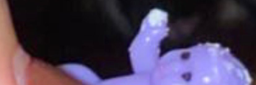 sadboydarian's profile banner image