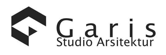 Ridhani Mohammed banner