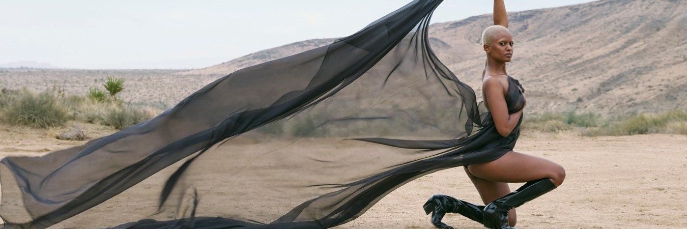 nenhumrapazz's profile banner image