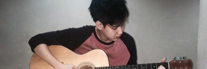 efren017's profile banner image