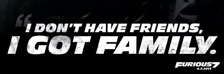BahtiarAbdul's profile banner image