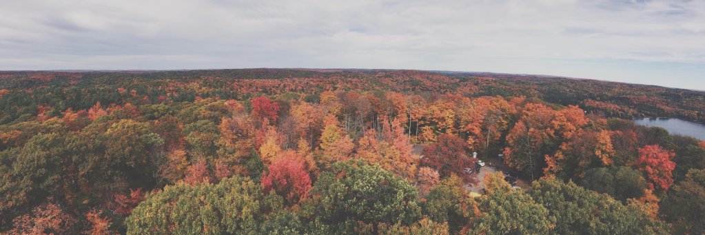 theAngeLopez's profile banner image