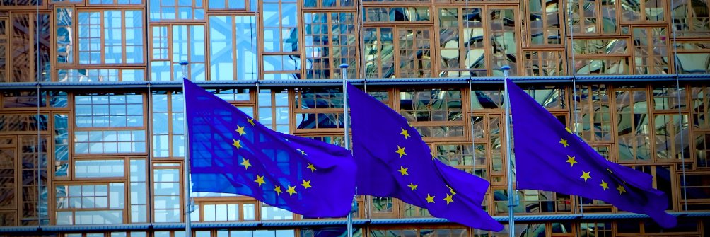 Christian Ardhe banner