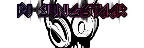IAmDjYungStaar Profile Banner
