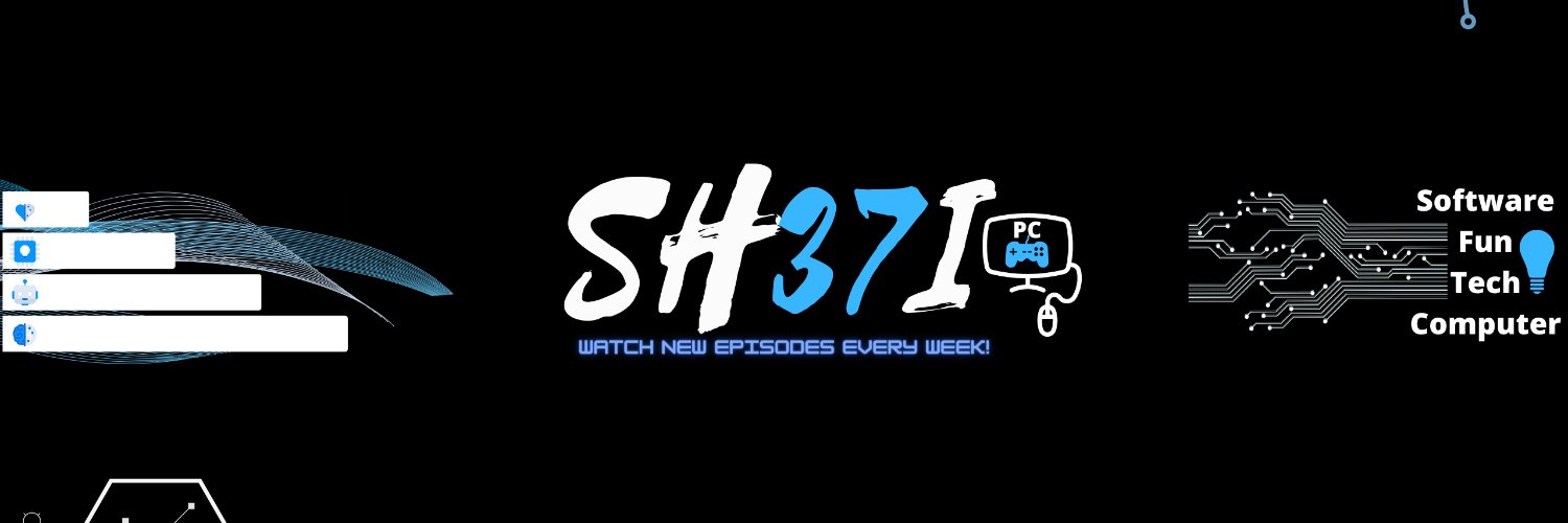 Sh37i_Lab's profile banner image