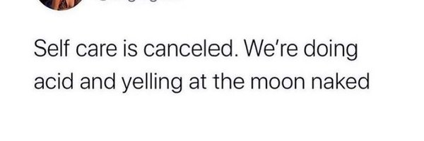 jackeylee11 Profile Banner