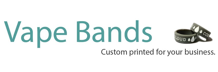 vapebands's profile banner image