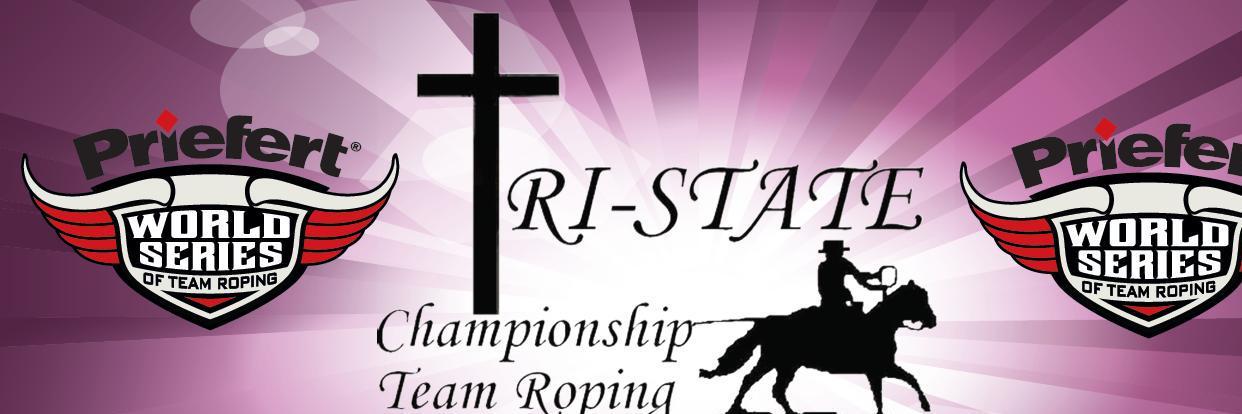 extreme_roper's profile banner image