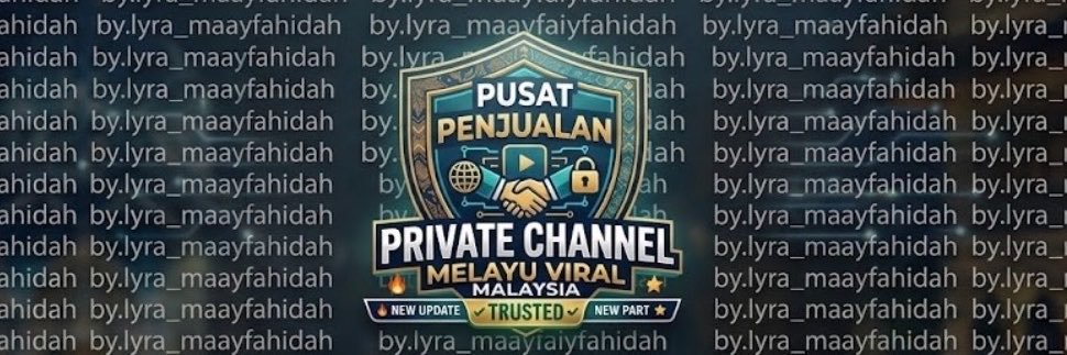 lyramaay's profile banner image