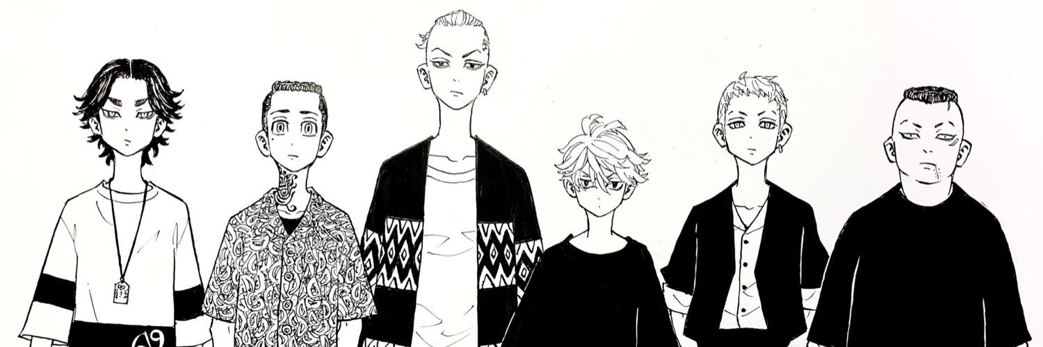 jsb03568's profile banner image