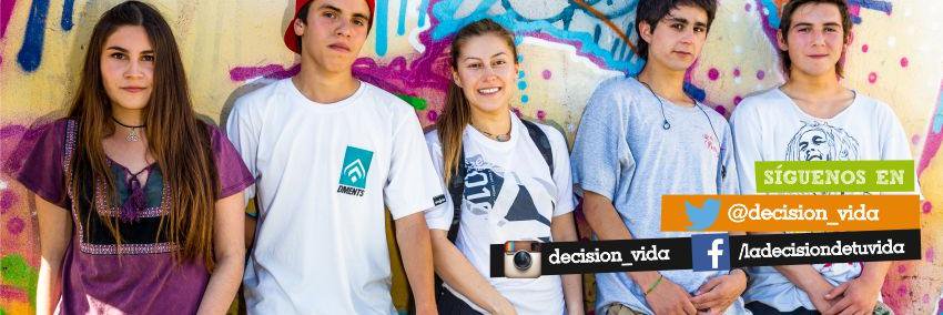 decision_vida's profile banner image
