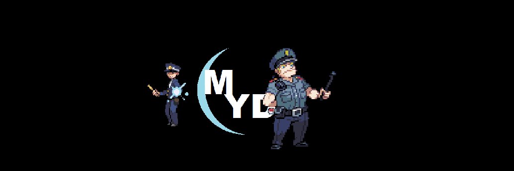 The_Momoyd's profile banner image