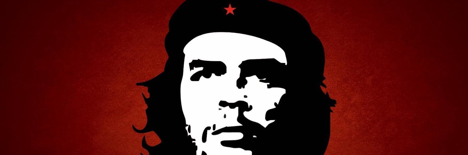 micobby007's profile banner image