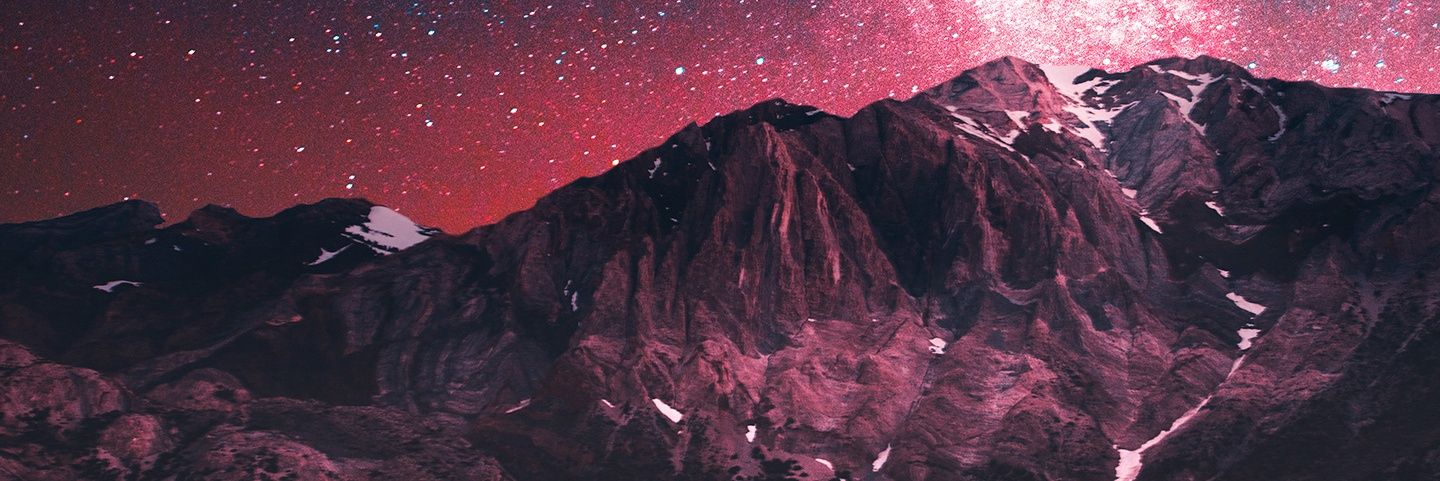 Bettoo16's profile banner image