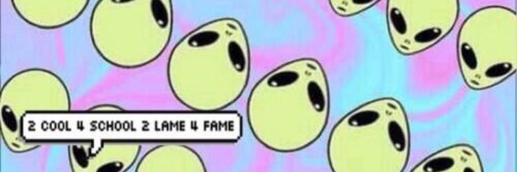 codiemcnutt_'s profile banner image