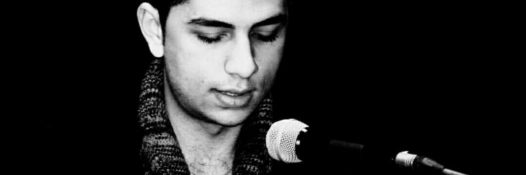 HaciAtilla's profile banner image