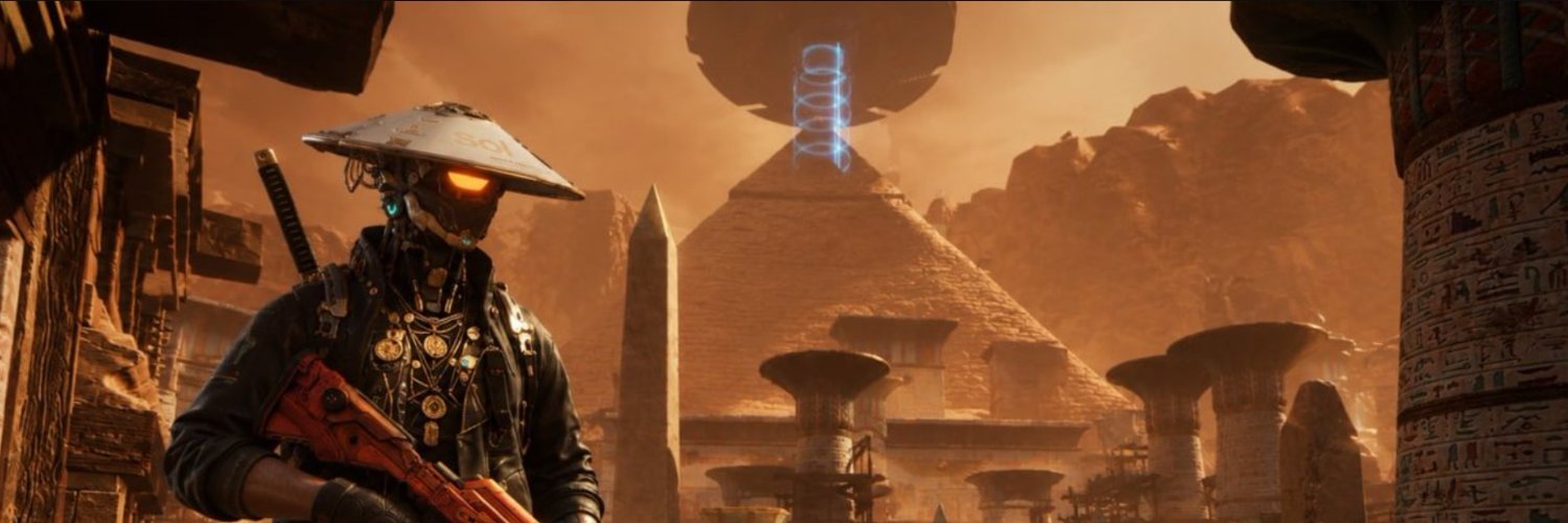 LedgerRealmsFDN's profile banner image