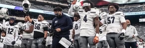 IsaacF_58's profile banner image