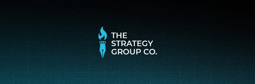 RyanERodgers's profile banner image