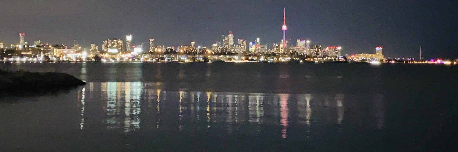 AndrewFraserboy's profile banner image