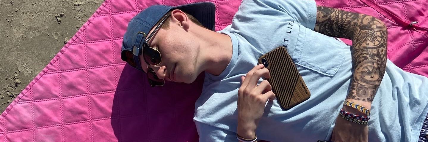 ejmaller7's profile banner image